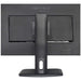 Hannspree HP246PJB 24" Monitor 24" Display TFT Panel Resolution 1920x1200