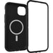 OtterBox Defender XT Apple iPhone 14 Plus - black - ProPack