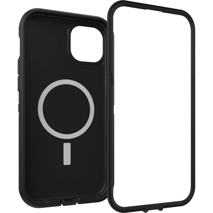 OtterBox Defender XT Apple iPhone 14 Plus - black