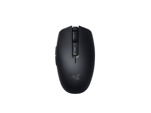 Razer Orochi V2 18000 DPI RF Wireless Optical Gaming Mouse Black