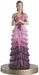 Harry Potter Wizarding World - Hermione Granger (Yule Ball) Collectors Figure (CL14+)