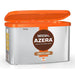 Best Value NESCAF AZERA 500g (Pack of 3)