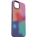 OtterBox Symmetry Plus Apple iPhone 14 Plus Euphoria - colorful