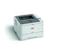 Best Value OKI B432DN A4 Mono LED Laser Printer 45858302 UK