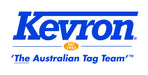 Best Value Kevron Plastic Clicktag Key Tag Red Pk 100