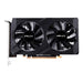 PNY GEFORCE GTX 1650 4GB Dual Fan