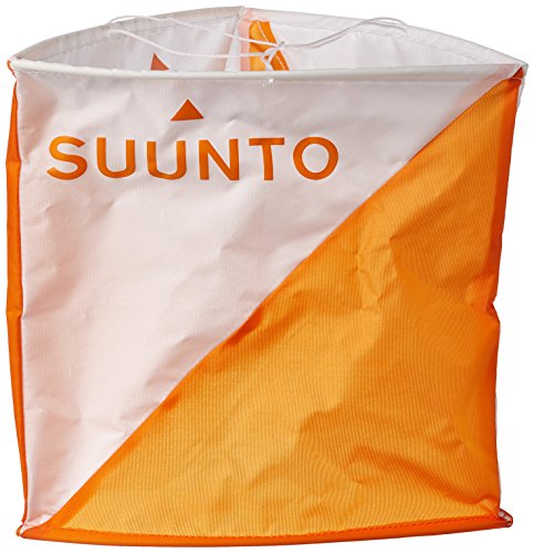 Suunto CONTROL MARKER 30 x 30 CM