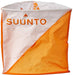 Suunto CONTROL MARKER 30 x 30 CM