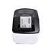 Best Value Brother QL-700 Label Maker, Address Labeller, PC Connected, Desktop