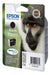 Best Value Epson T089 Stylus Ink Cartridge, Black, Genuine, Amazon Dash Replenishment Ready