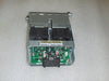 HP 58x0AF Bck(pwr)-Frt(ports) Fan Tray