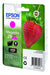 Epson 29XL - 6.4 ml - XL - magenta - original - blister - ink cartridge - for Expression Home XP-245, 247, 255, 257, 332, 342, 345, 352, 355, 435, 442, 445, 452, 455