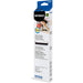 Best Value Epson LX-350 Black Fabric Ribbon (4M Characters)