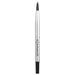 Best Value Parker Rollerball Pen Refill Medium Nib, Black