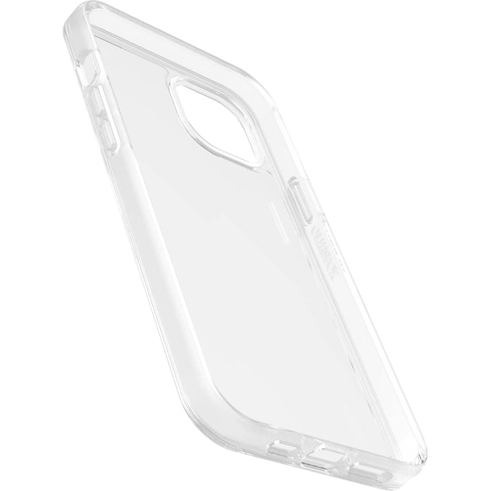 OtterBox Symmetry Clear Apple iPhone 14 Plus - clear