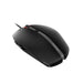 Best Value Cherry Gentix 4K Mouse Black