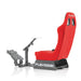 Playseat Evolution Red