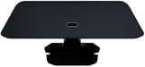 iiyama UC CAM120UL - Webcam - pan / tilt - colour - 8 MP - audio - USB-C