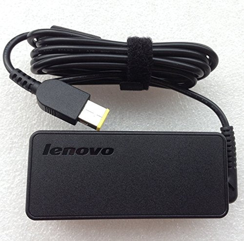 ThinkPad 45W AC Adapter(slim tip)