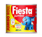 Best Value Fiesta Jumbo Kitchen Towel - 1 Roll (Total 600 Sheets)