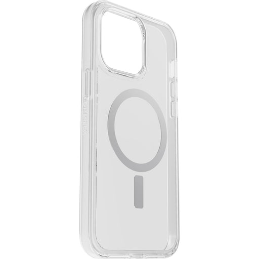 OtterBox Symmetry Plus Clear Apple iPhone 14 Pro Max - clear