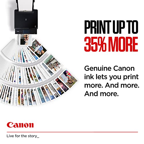 Canon CL-541 Colour Inkjet Cartridge