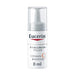 Eucerin Hyaluron Filler 10% Pure Vitamin C Booster 8ml