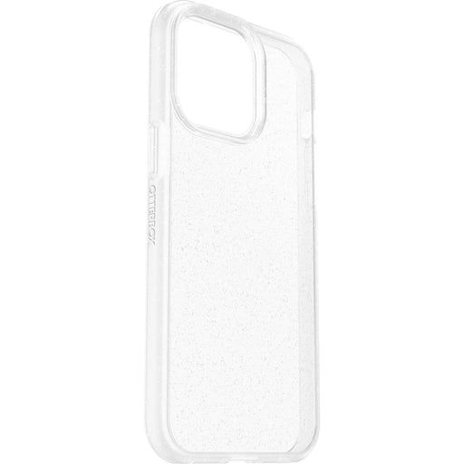 OtterBox React Apple iPhone 14 Pro Max Stardust - clear - ProPack