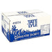 Best Value Tate & Lyle White Sugar Sachets [Pack 1000]