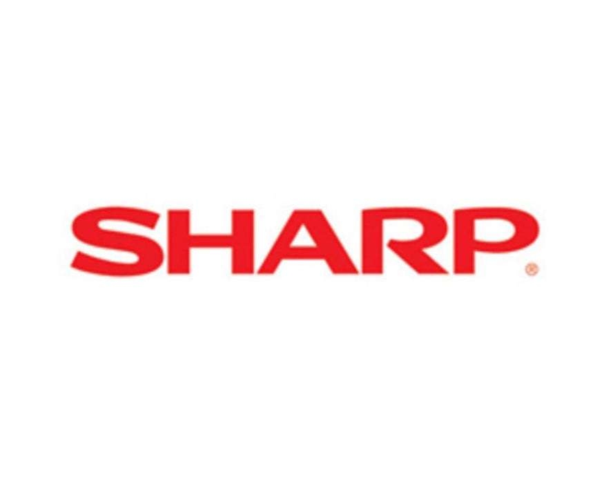 Best Value Sharp MX-23GTYA - Toner cartridge - 1 x yellow - 5000 pages