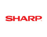 Best Value Sharp MX-23GTYA - Toner cartridge - 1 x yellow - 5000 pages