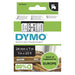 DYMO D1 Tape 24mm Black on white