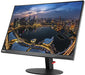 Best Value ThinkVision T24d-10 24" Full HD Montior