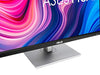 ASUS ProArt PA279CV - LED monitor - 27" - 3840 x 2160 4K @ 60 Hz - IPS - 350 cd/m - 1000:1 - HDR10 - 5 ms - 2xHDMI, DisplayPort, USB-C - speakers