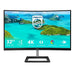 Philips 328E1CA 31.5in 4K UHD Curved Monitor