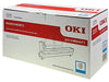 Best Value Oki Ep Cartridge for Mc853/Mc873 Printers - Cyan