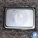 HP DL165 G7 AMD Opteron 6234 (2.40GHz/12-core/16MB/115W) Processor Kit