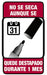 Best Value BIC Marking Permanent Markers Fine Tip Black 12 Box