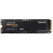 Best Value Samsung 970 EVO Plus 250 GB NVMe M.2 Internal SSD