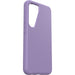 OtterBox Symmetry Samsung Galaxy S23 You Lilac It - purple