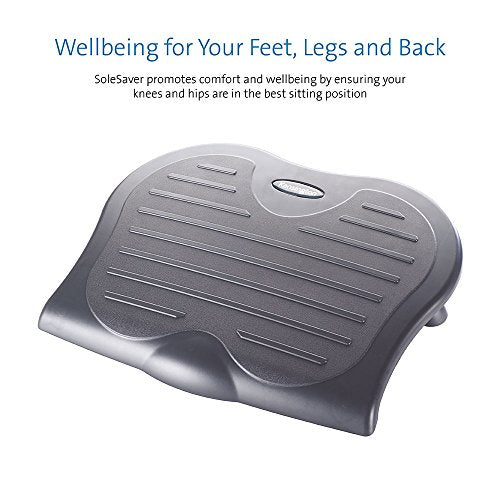 Kensington SoleSaver - Foot rest