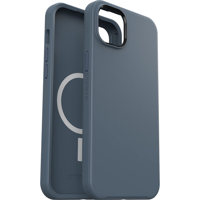 OtterBox Symmetry Plus Apple iPhone 14 Plus Bluetiful - blue