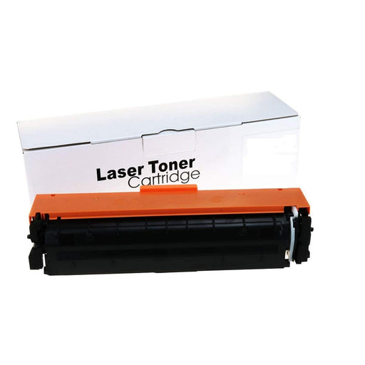 Laser Toner Cartridge BC2420C for HLL2350DW