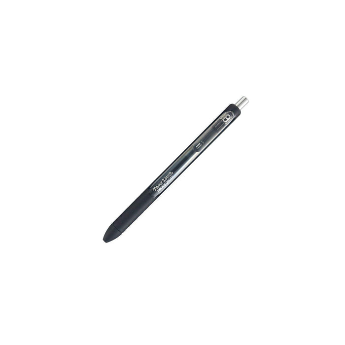 Best Value Paper Mate InkJoy-Gel Pen, 0.7mm, Black