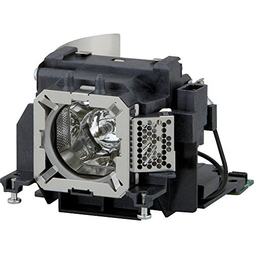 Panasonic Lamp Module for PT-VW345NZ/PT-VW340Z/PT-VX415NZ/PT-VX410Z/PT-VX42Z Projectors