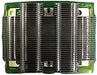 Dell 165W - Processor heatsink - for PowerEdge R640