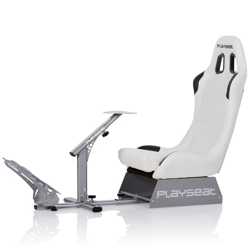 Playseat Evolution White