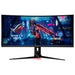 ASUS ROG Strix XG349C Gaming Monitor