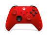 Microsoft Xbox Series Controller Pulse Red (QAU-00012)