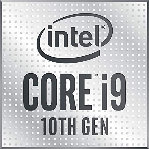 Intel Core i9 10940X X-series - 3.3 GHz - 14-core - 28 threads - 19.25 MB cache - LGA2066 Socket - Box